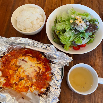 sunaco cafe 사진 3