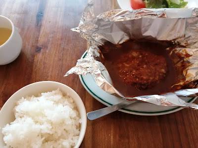 sunaco cafe 사진 5