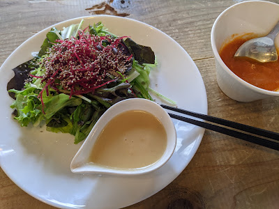 美食同源CAFE KEATS 사진 4