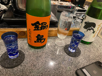 いと。スタンド 사진 4