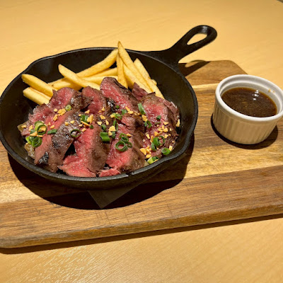 Tapas & Tapas Meguro 사진 2