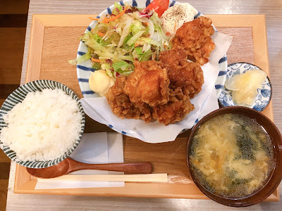 酒場 TOKU-CHAN 사진 3