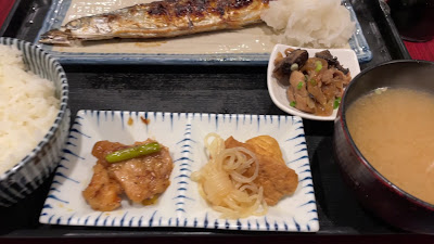 Nanohana 사진 2