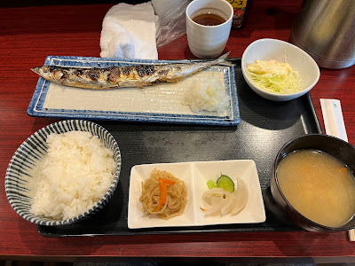 Nanohana 사진 3