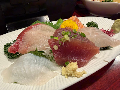 Nanohana 사진 5