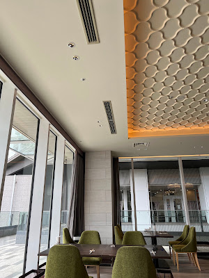 Ginza Aster Meguro Terrace 사진 4