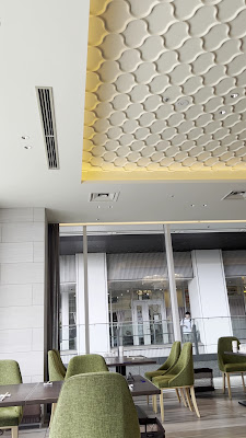 Ginza Aster Meguro Terrace 사진 2