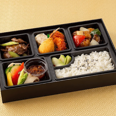 Ginza Aster Meguro Terrace 사진 3