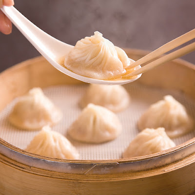 Din’s & 目黒店 사진 3