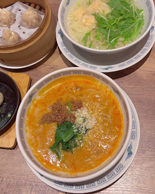 Din’s & 目黒店 사진 2