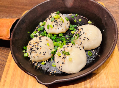 Din’s & 目黒店 사진 4