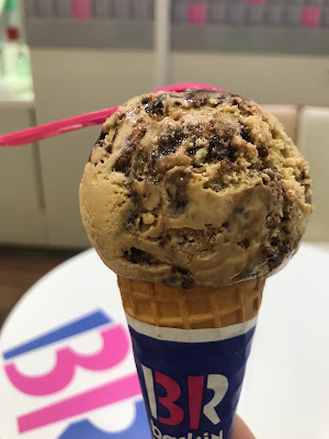Baskin Robbins Head Office 사진 2