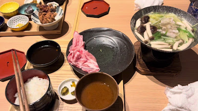 誉 사진 2