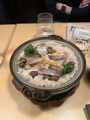 穏心 사진 4