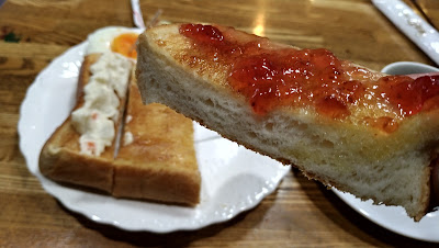 コーヒーの店 高輪 사진 4
