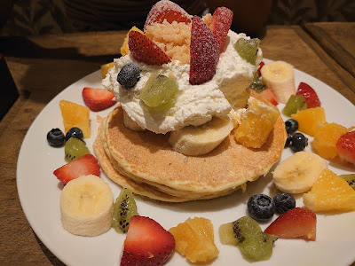 Honolulu Coffee 사진 4
