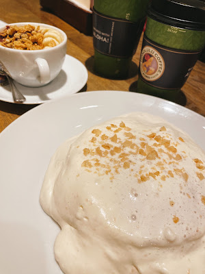 Honolulu Coffee 사진 2