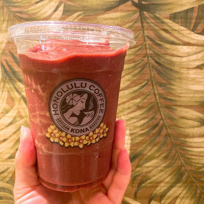 Honolulu Coffee 사진 3