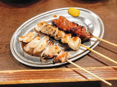 Mantensakaba Chibafunabashi 사진 2