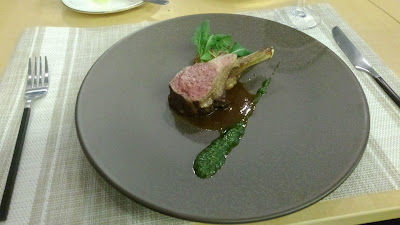 RIPPU FARMER'S CAFE 사진 3