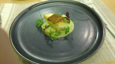 RIPPU FARMER'S CAFE 사진 2
