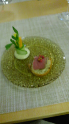 RIPPU FARMER'S CAFE 사진 4