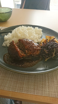 RIPPU FARMER'S CAFE 사진 5