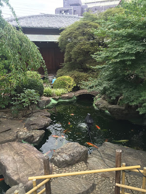 Shiroyama 사진 3