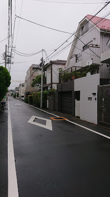 Shiroyama 사진 4