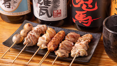 やきとり倶楽部 世田谷店 사진 2