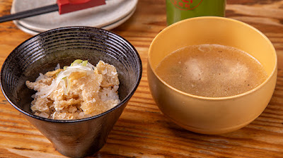 やきとり倶楽部 世田谷店 사진 4