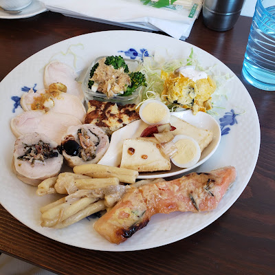 Regarette 사진 3