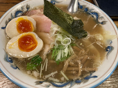 Matsunami 사진 4