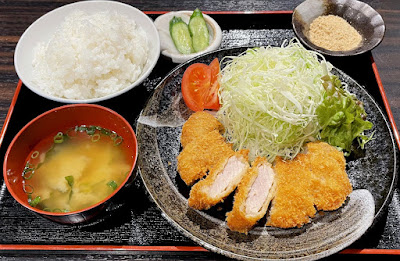 TIKA Shōin-jinja 사진 2