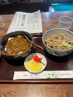 平野屋 사진 2