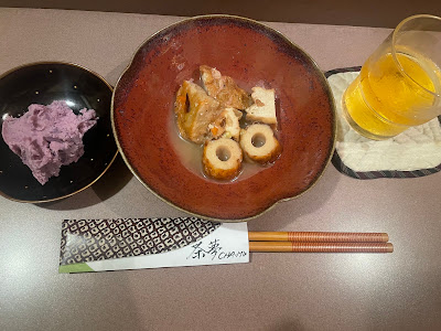 茶夢 사진 3