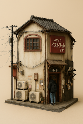 茶夢 사진 5