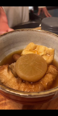 一軒茶屋きんざざ 사진 2