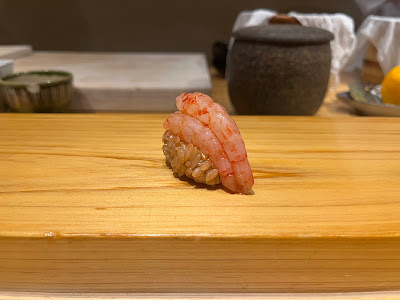 Sushi Kantera Sangenjaya 사진 4