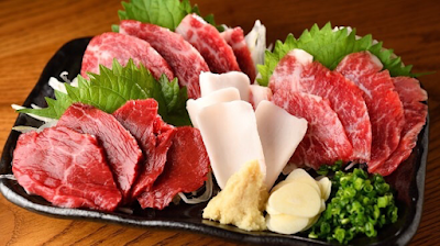 馬ちゃ 三軒茶屋店 사진 2