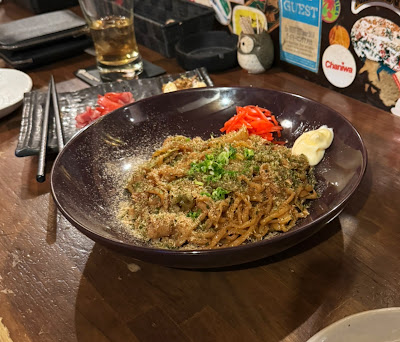 DeGe三軒茶屋 사진 2