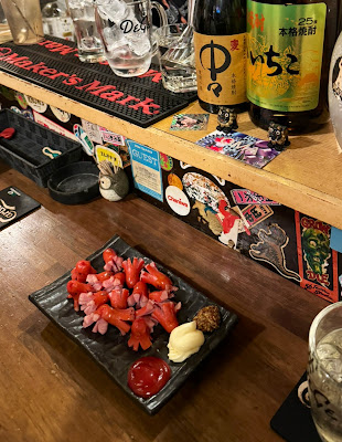 DeGe三軒茶屋 사진 5