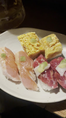 Omoriya 사진 2