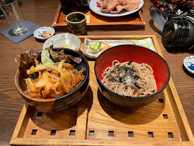 かべや 사진 3