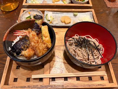 かべや 사진 4