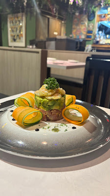 BONE-T 三軒茶屋店 사진 4