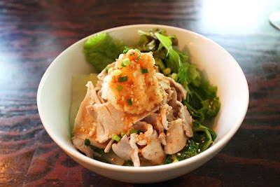 Orblight Cafe 사진 5
