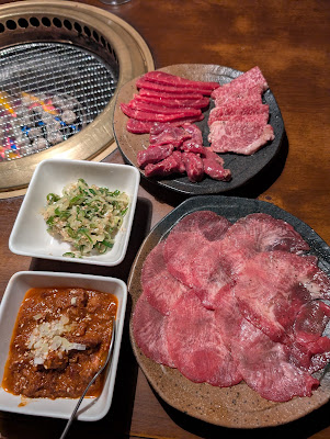 Mamegu Sangenjaya 사진 4