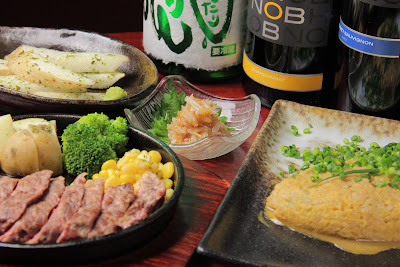 NONSTYLE酒場 73 ナナミ 사진 2