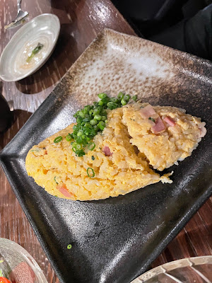 NONSTYLE酒場 73 ナナミ 사진 3
